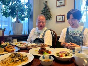 『出川哲朗の充電させてもらえませんか？2時間半SP』