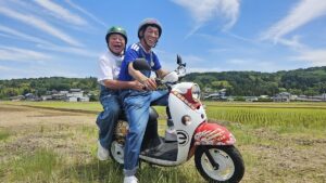 『出川哲朗の充電させてもらえませんか？2時間半SP』