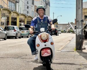 『出川哲朗の充電させてもらえませんか？2時間半SP』
