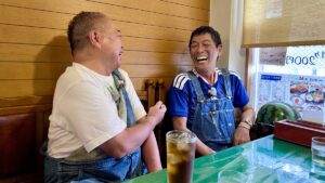『出川哲朗の充電させてもらえませんか？2時間半SP』