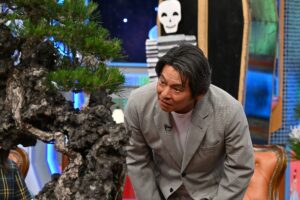 『サンドウィッチマン＆芦田愛菜の博士ちゃん』