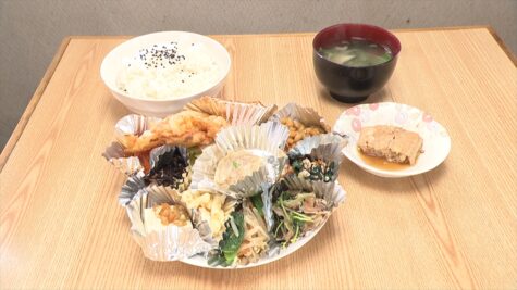『オモウマい店』