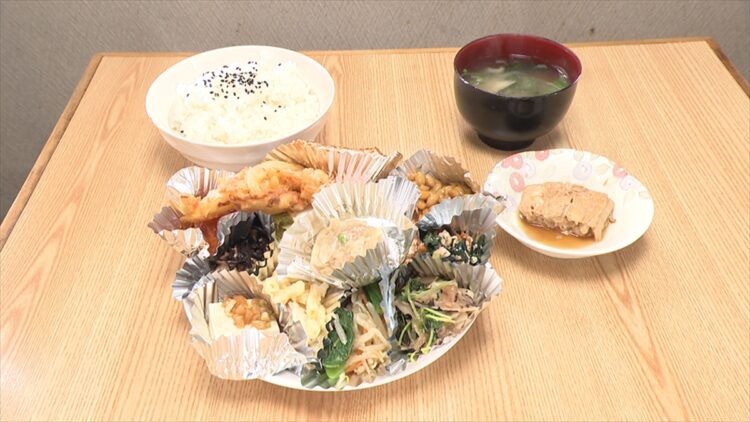 『オモウマい店』