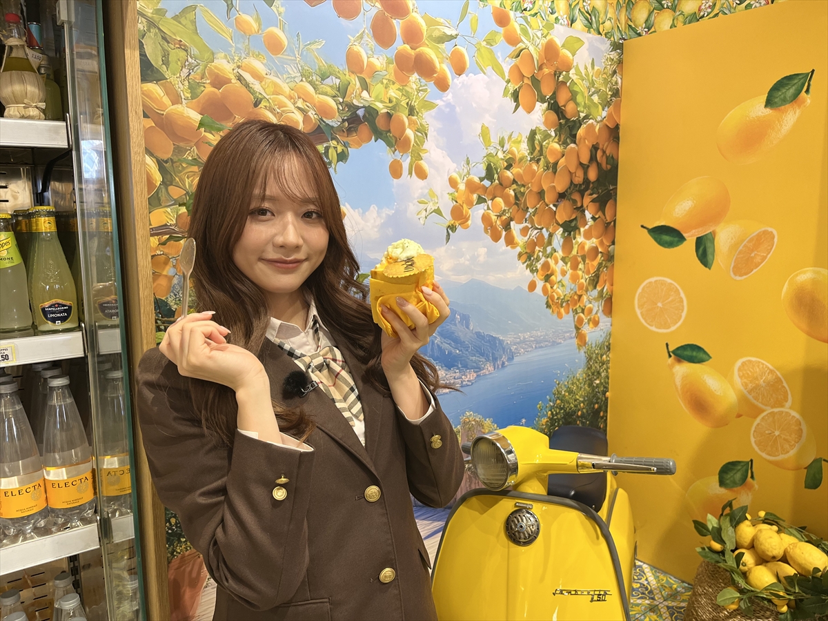『ぐるぐるナインティナイン イタリア・ローマでゴチになります!3時間SP』