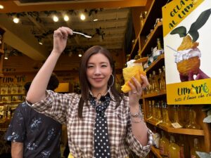 『ぐるぐるナインティナイン　イタリア・ローマでゴチになります！3時間SP』