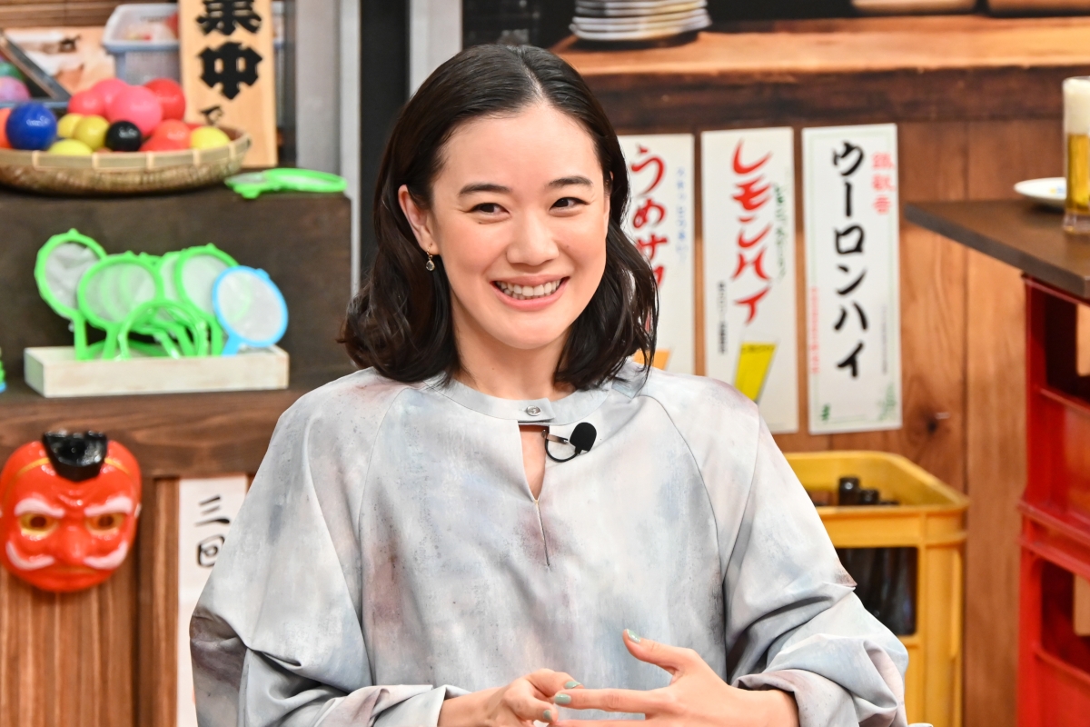 『サンド屋台』