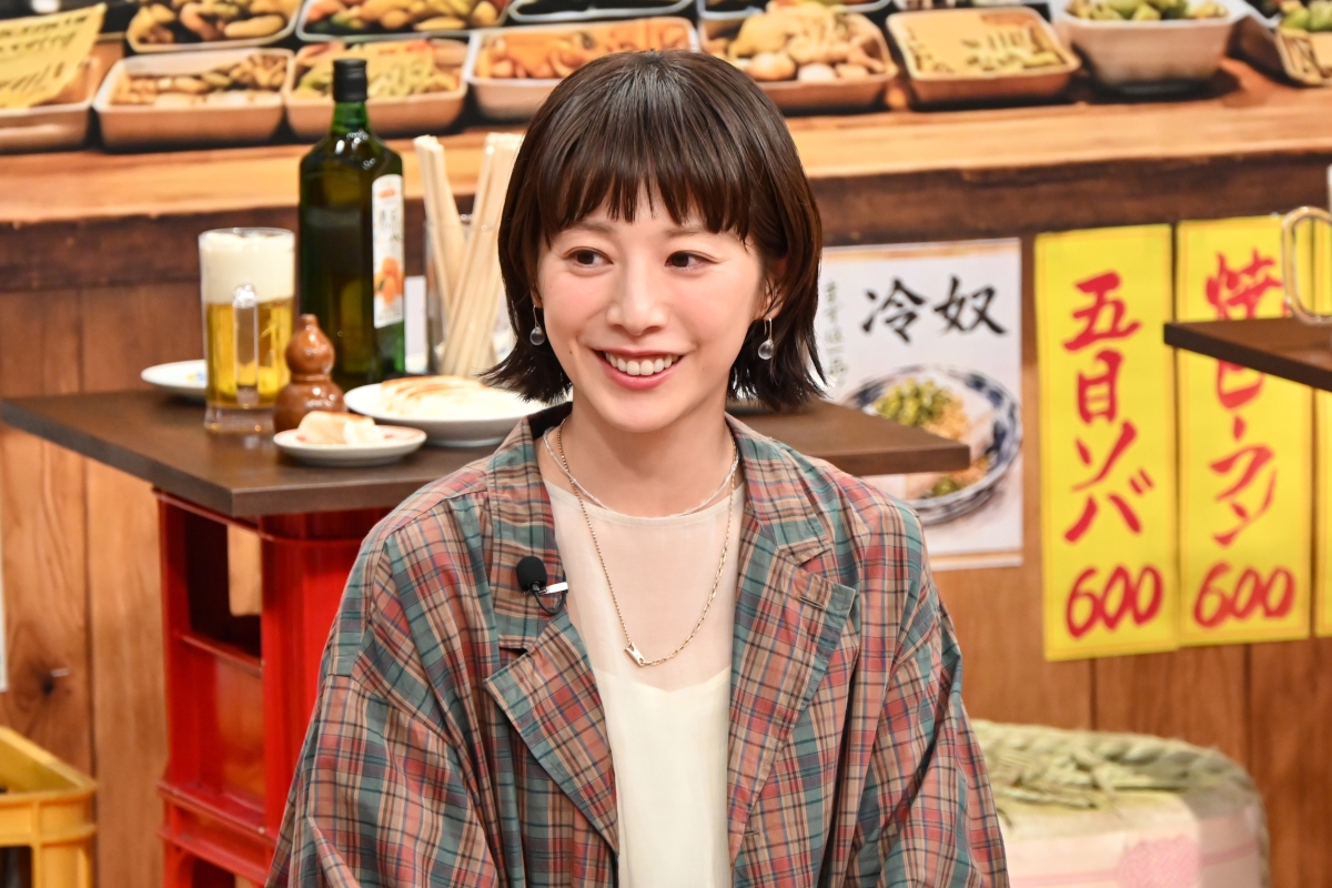 『サンド屋台』