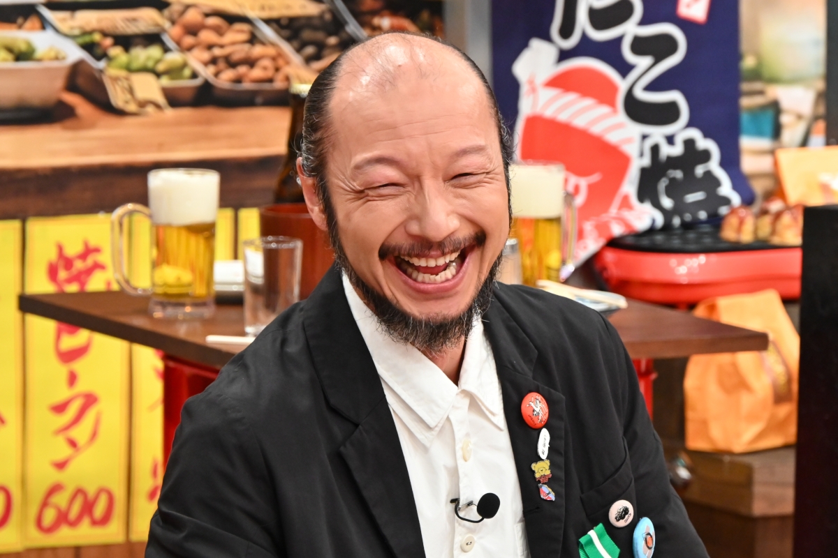 『サンド屋台』