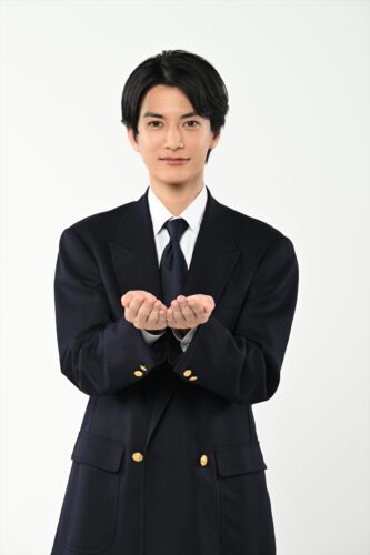 『ZIP!』