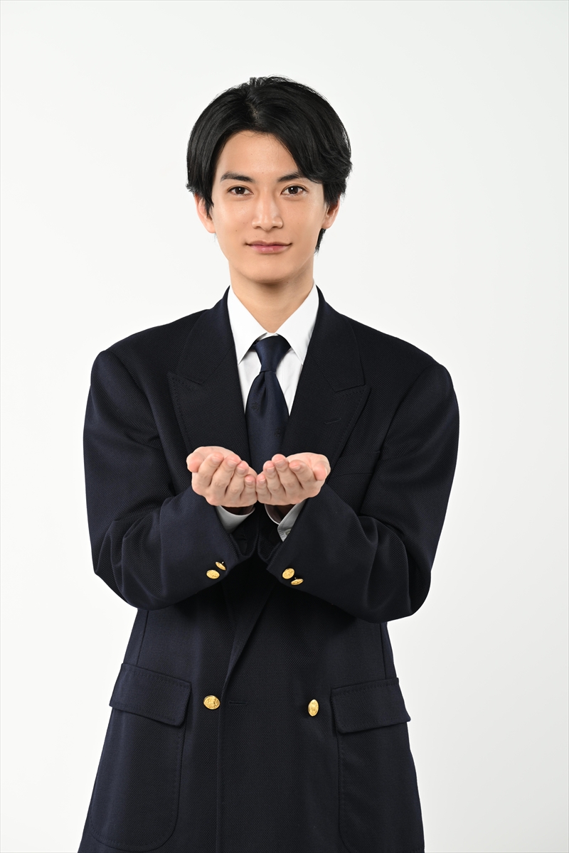 『ZIP!』