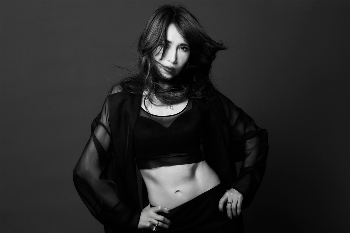 工藤静香
