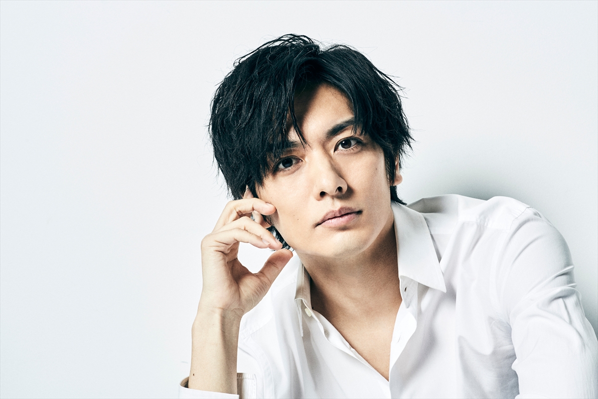 久保田悠来