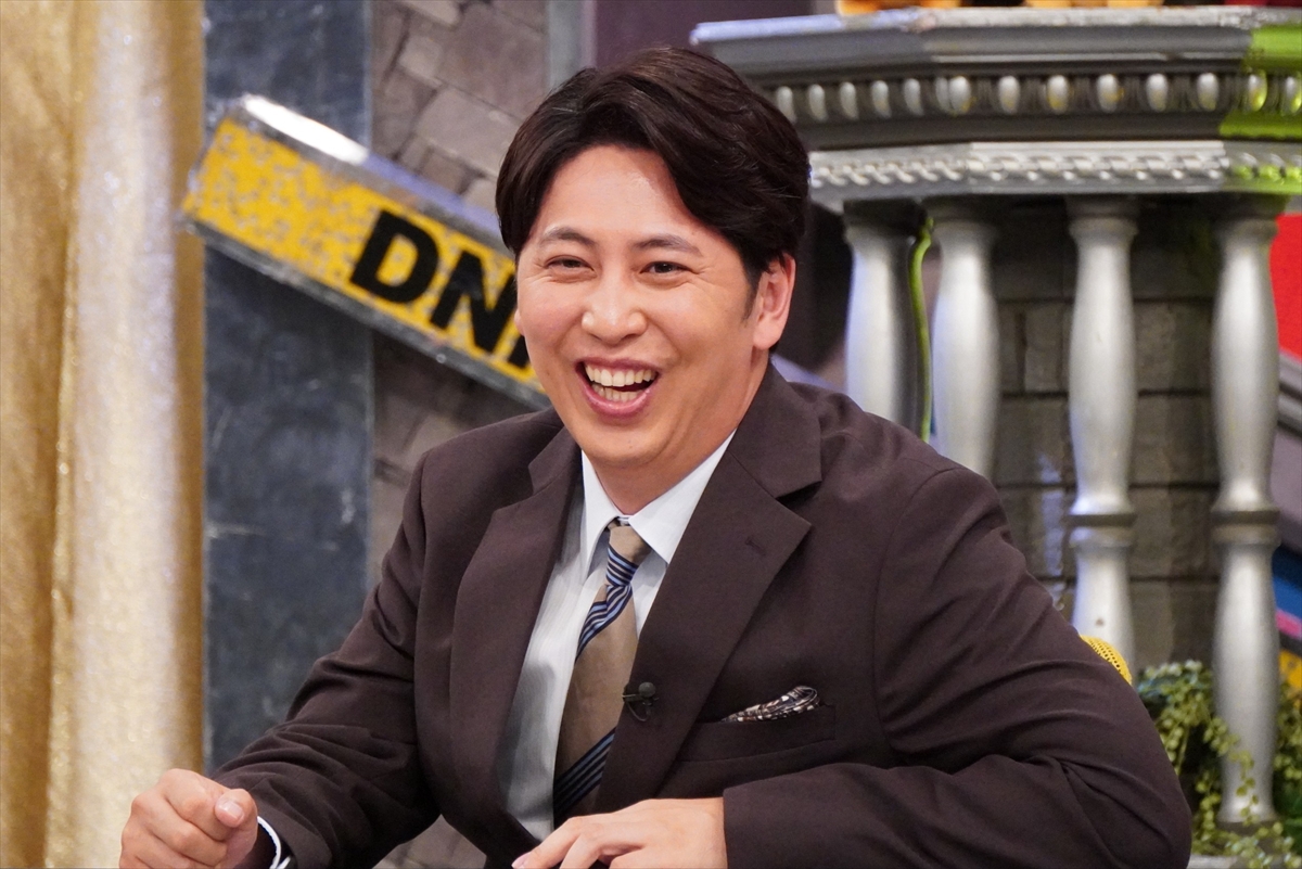 『全力!脱力タイムズ』