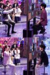 『真剣遊戯！THEバトルSHOW』