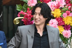 『ぐるぐるナインティナイン』