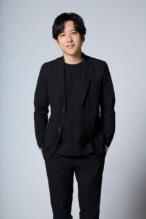 二宮和也