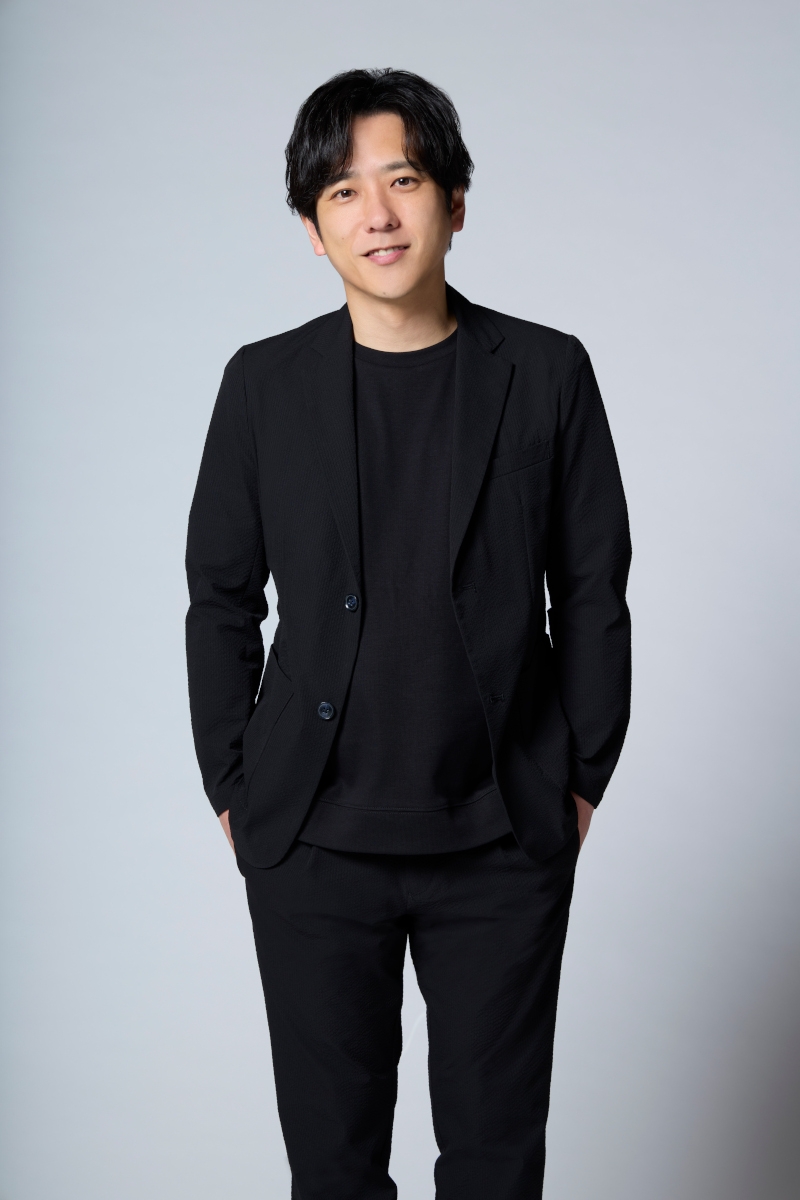 二宮和也