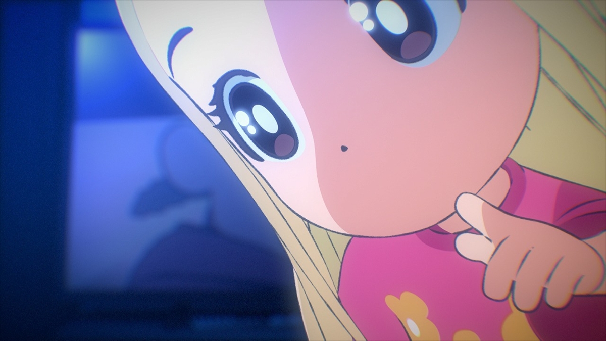 『サンダー3』