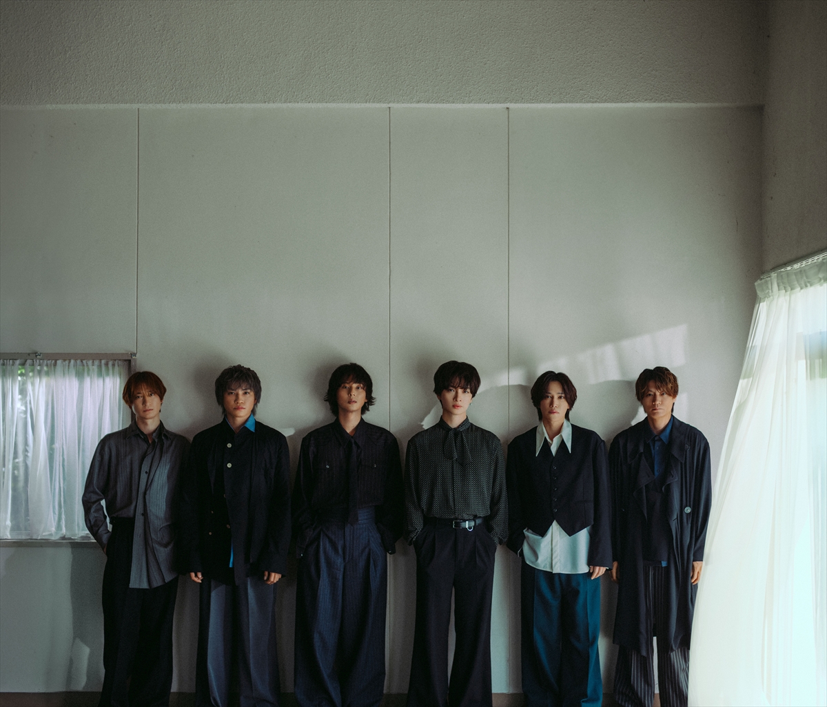 Kis-My-Ft2