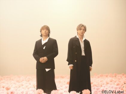 DOMOTO