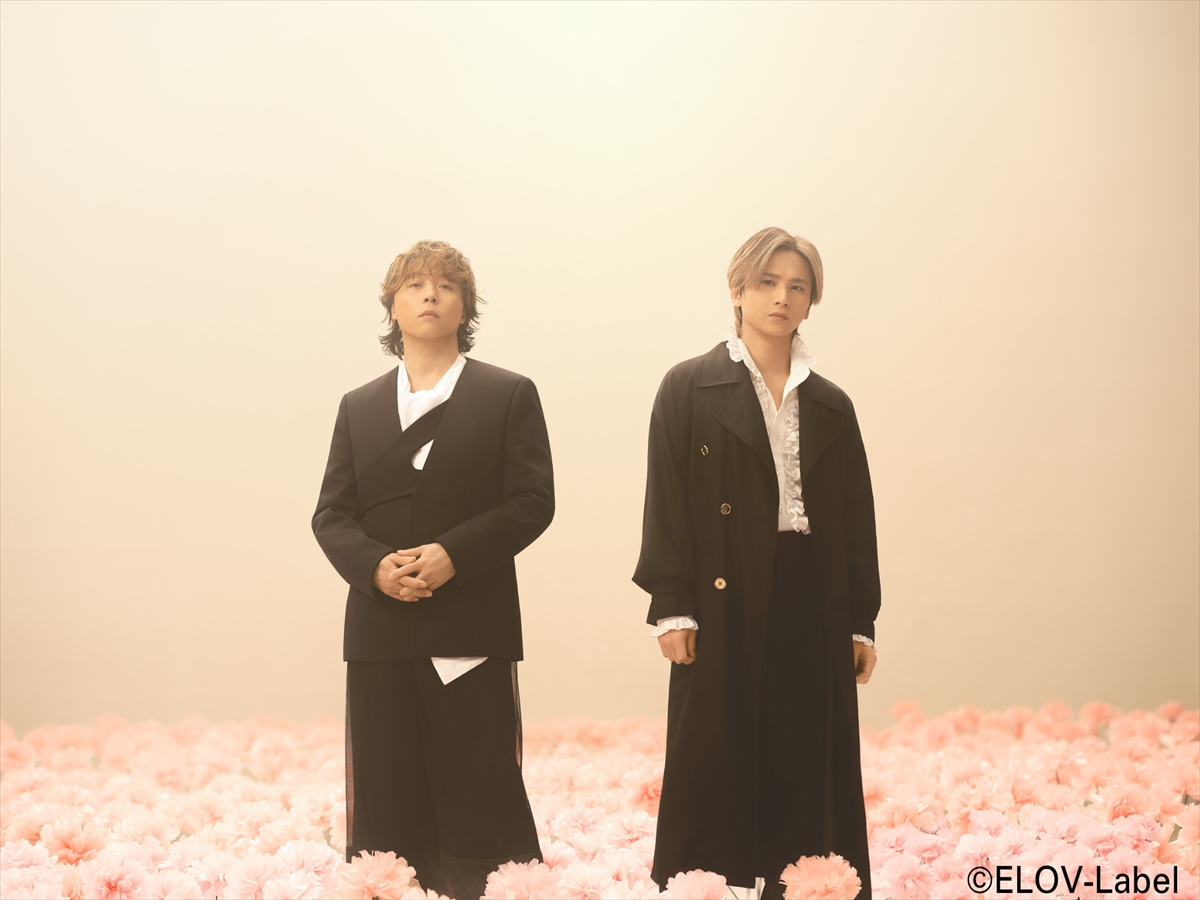 DOMOTO
