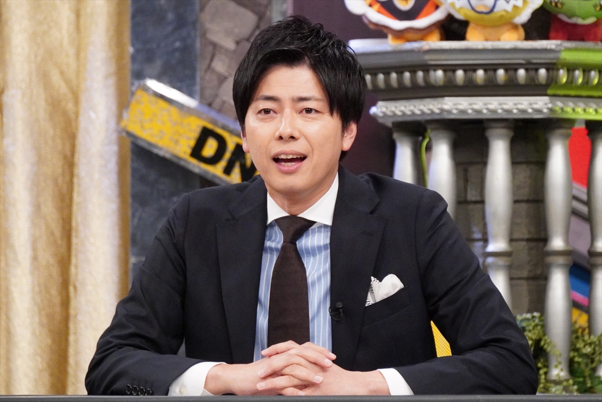 『全力!脱力タイムズ』