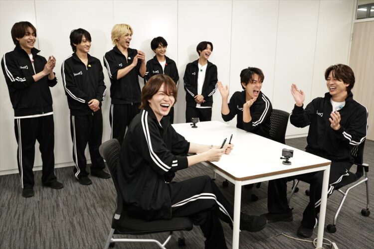 『タイムレスマン』