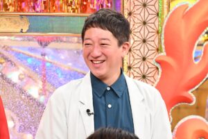 『沸騰ワード10』