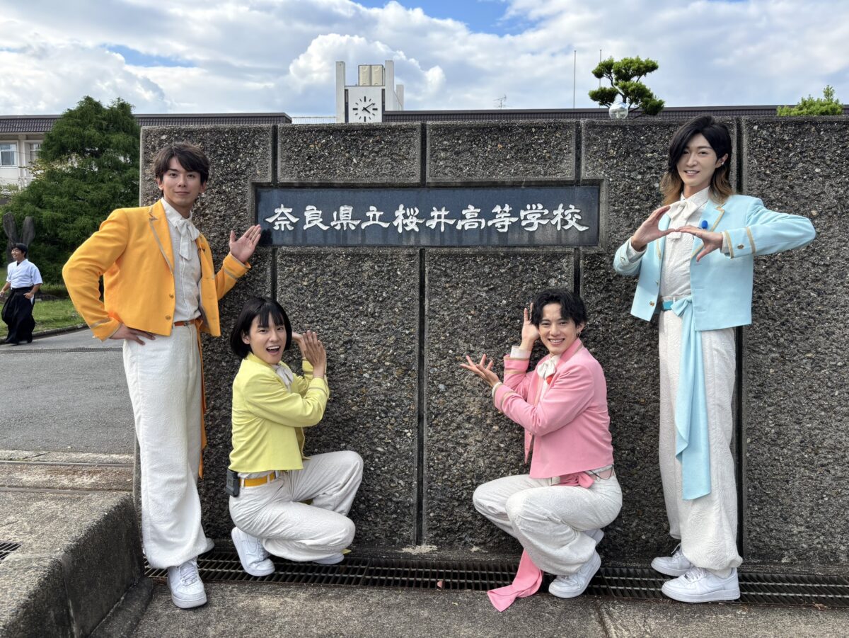 モナキ