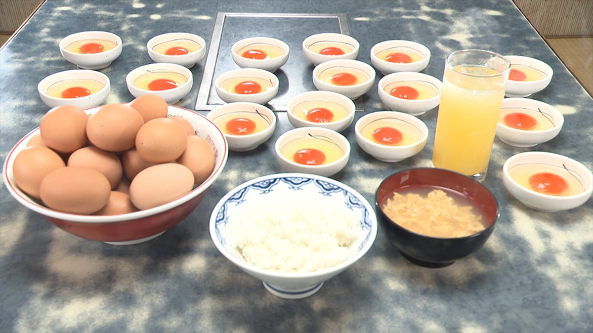 『オモウマい店』