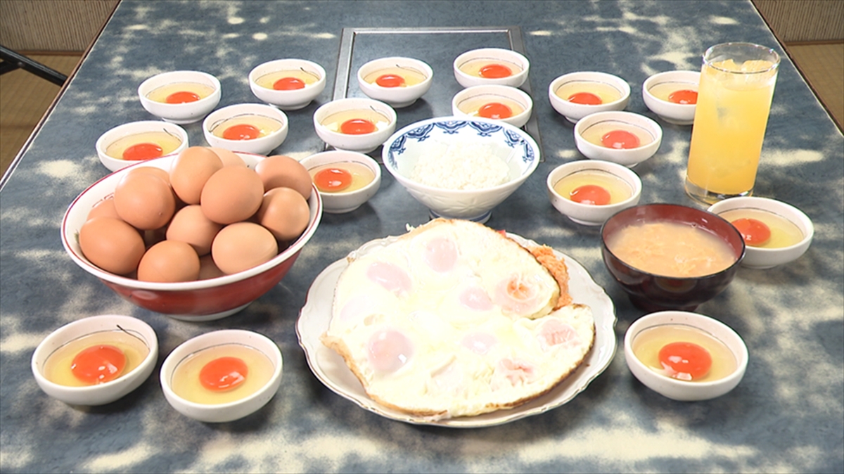 『オモウマい店』