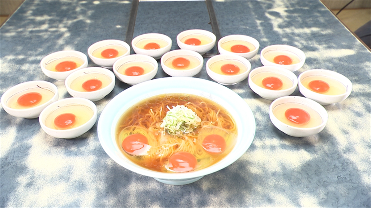 『オモウマい店』