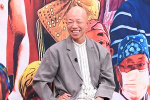 『オモウマい店』