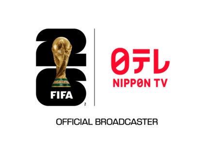 「FIFAワールドカップ2026」