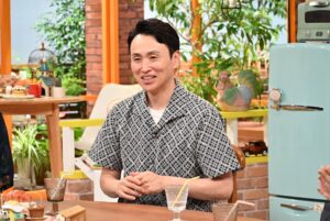 『朝メシまで。』