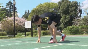 『かまいガチ』