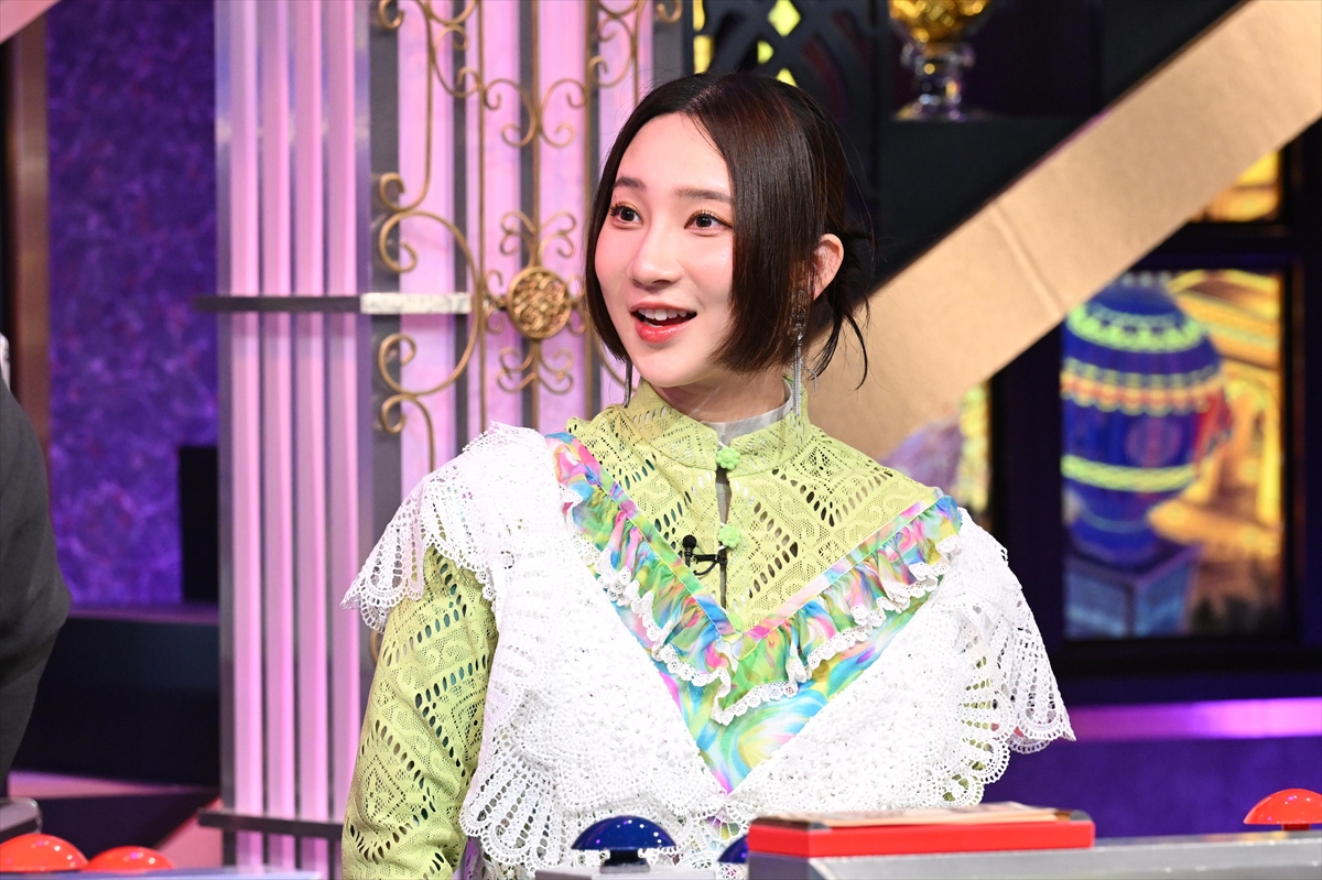 『賞金先渡しクイズ SAVE MONEY ゴールデンSP』