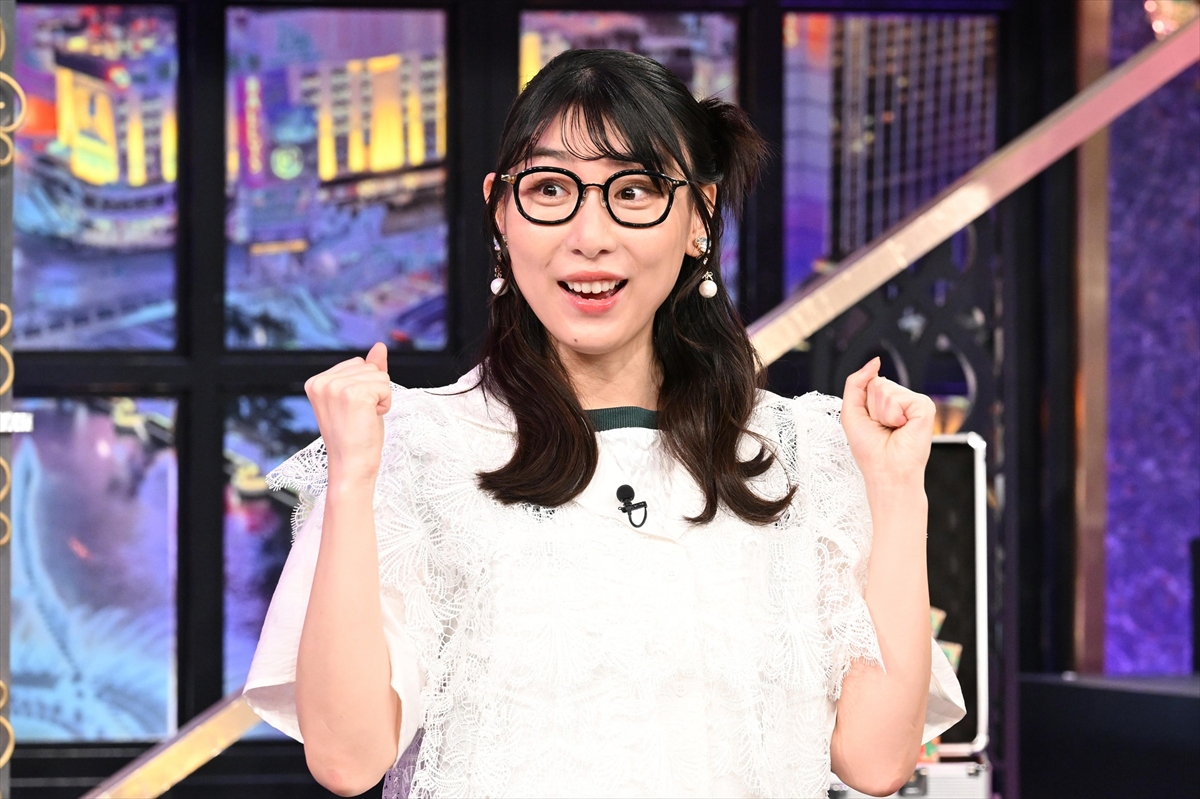 『賞金先渡しクイズ SAVE MONEY』