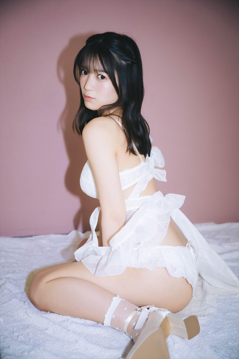 #Mooove!・赤間四季