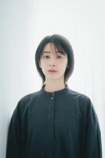 瀬戸さおり