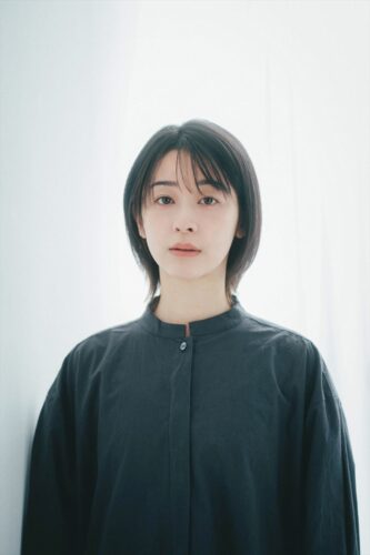 瀬戸さおり