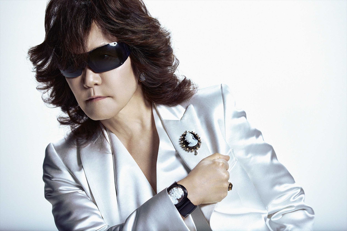 Toshl