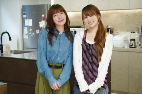 『Tokyo middle 30』