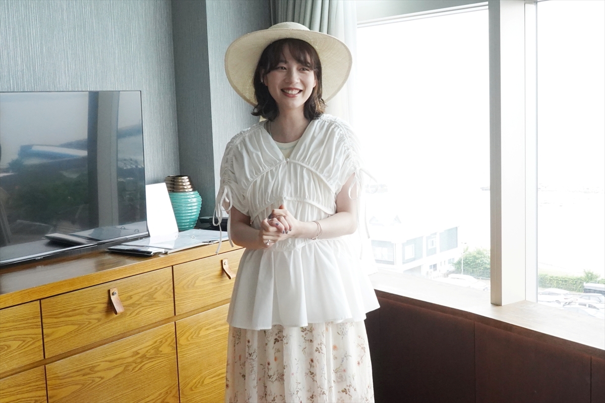 『Tokyo middle 30』