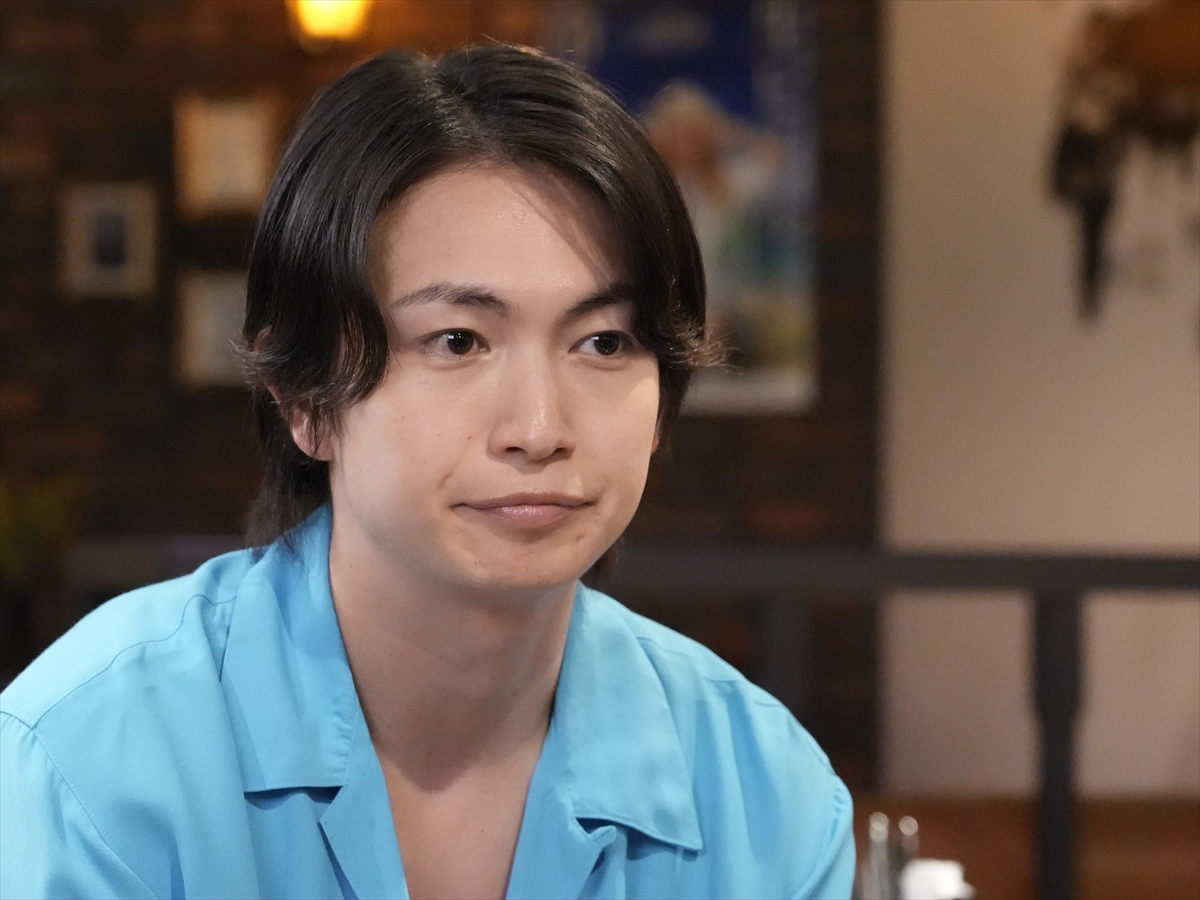 『名探偵のままでいて』