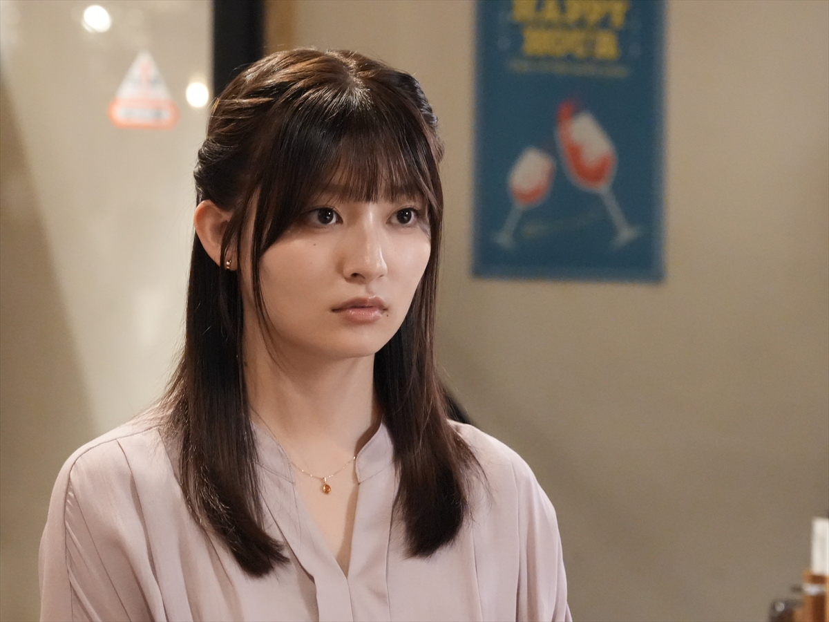 『名探偵のままでいて』