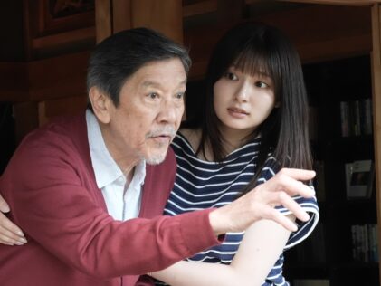 『名探偵のままでいて』