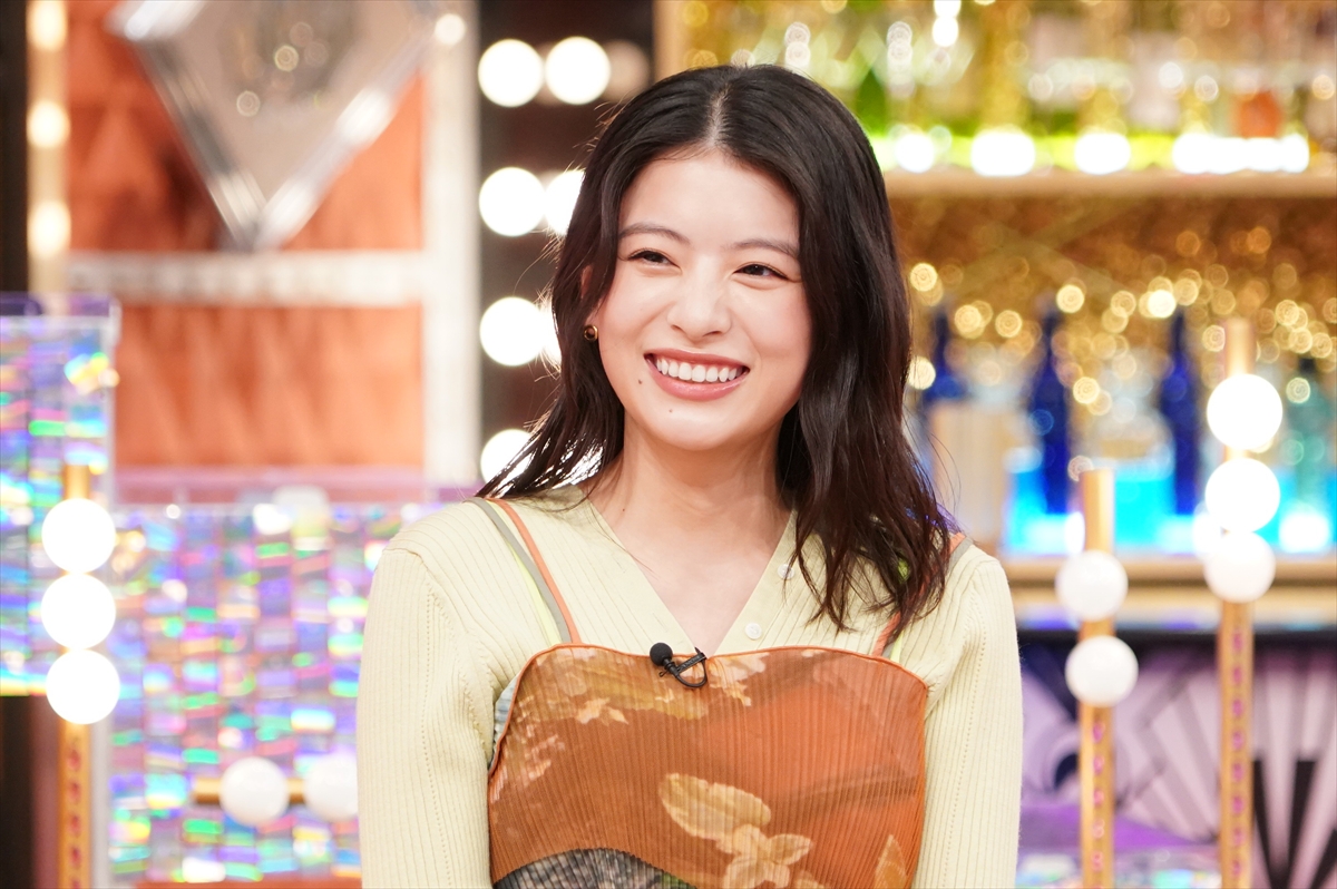 『Golden SixTONES』