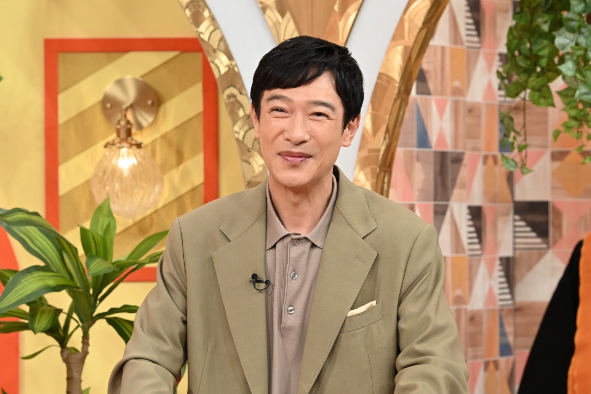 『ニノなのにSP』