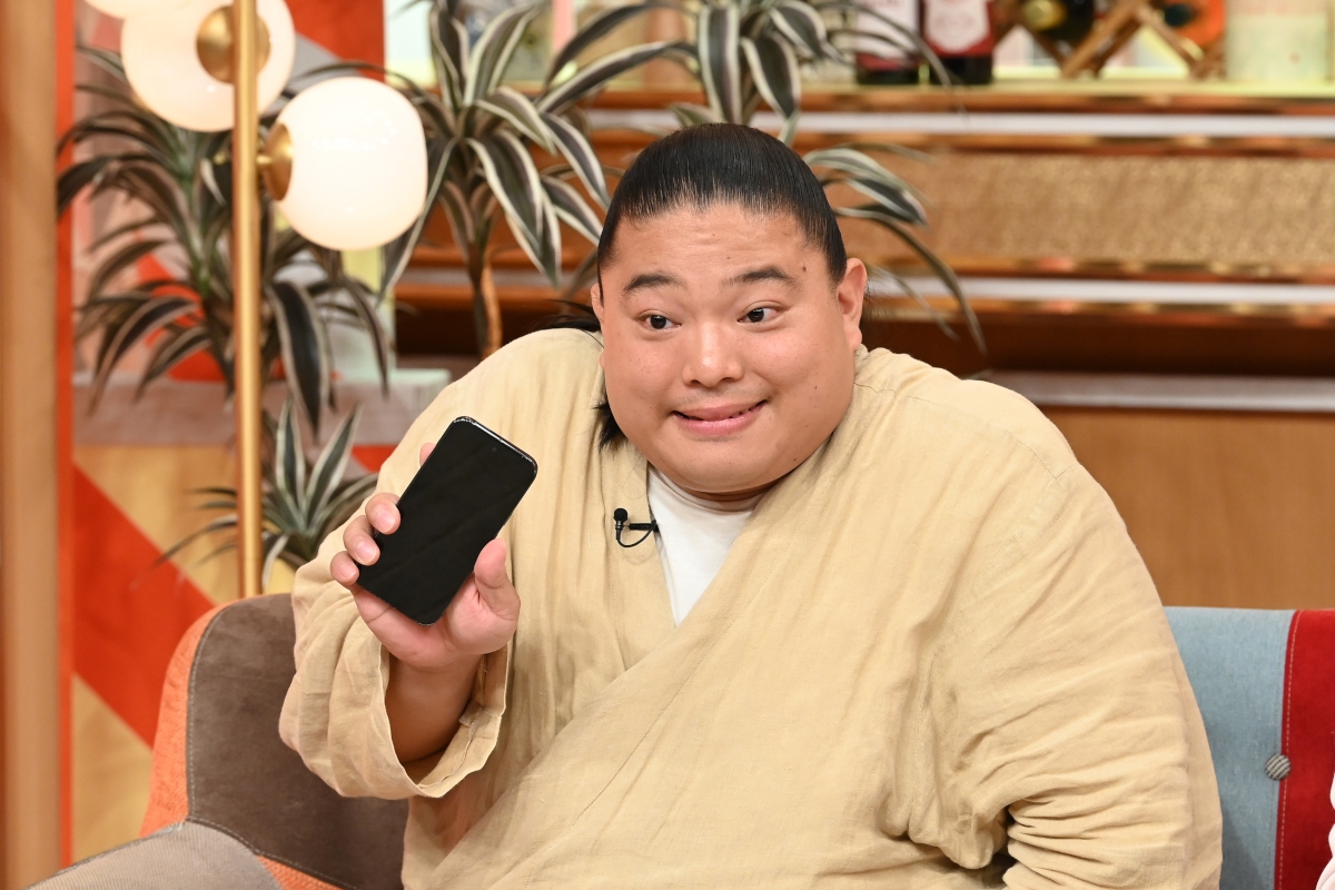 『ニノなのにSP』